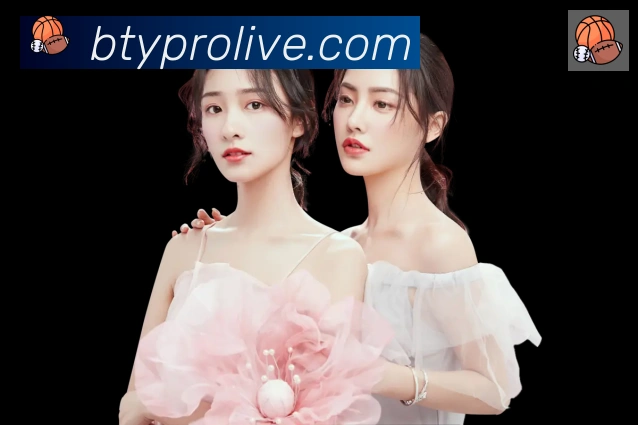 必一体育官网服务体系