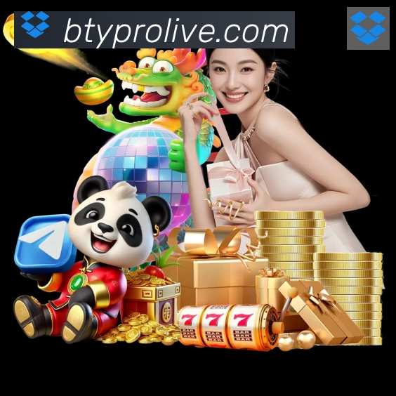 App功能展示图